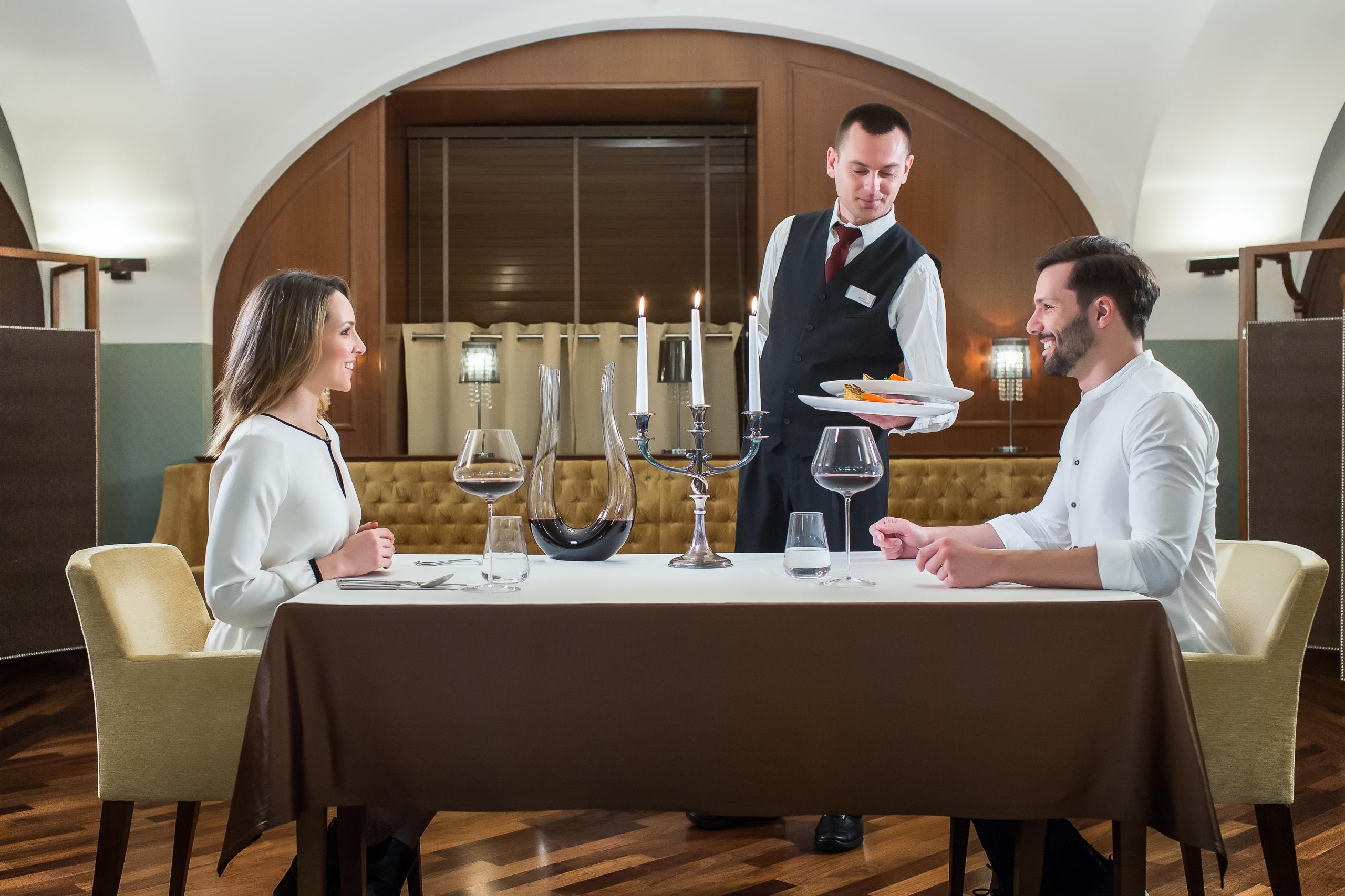 Grand Hotel Sava Superior Rogaška Slatina Buitenkant foto