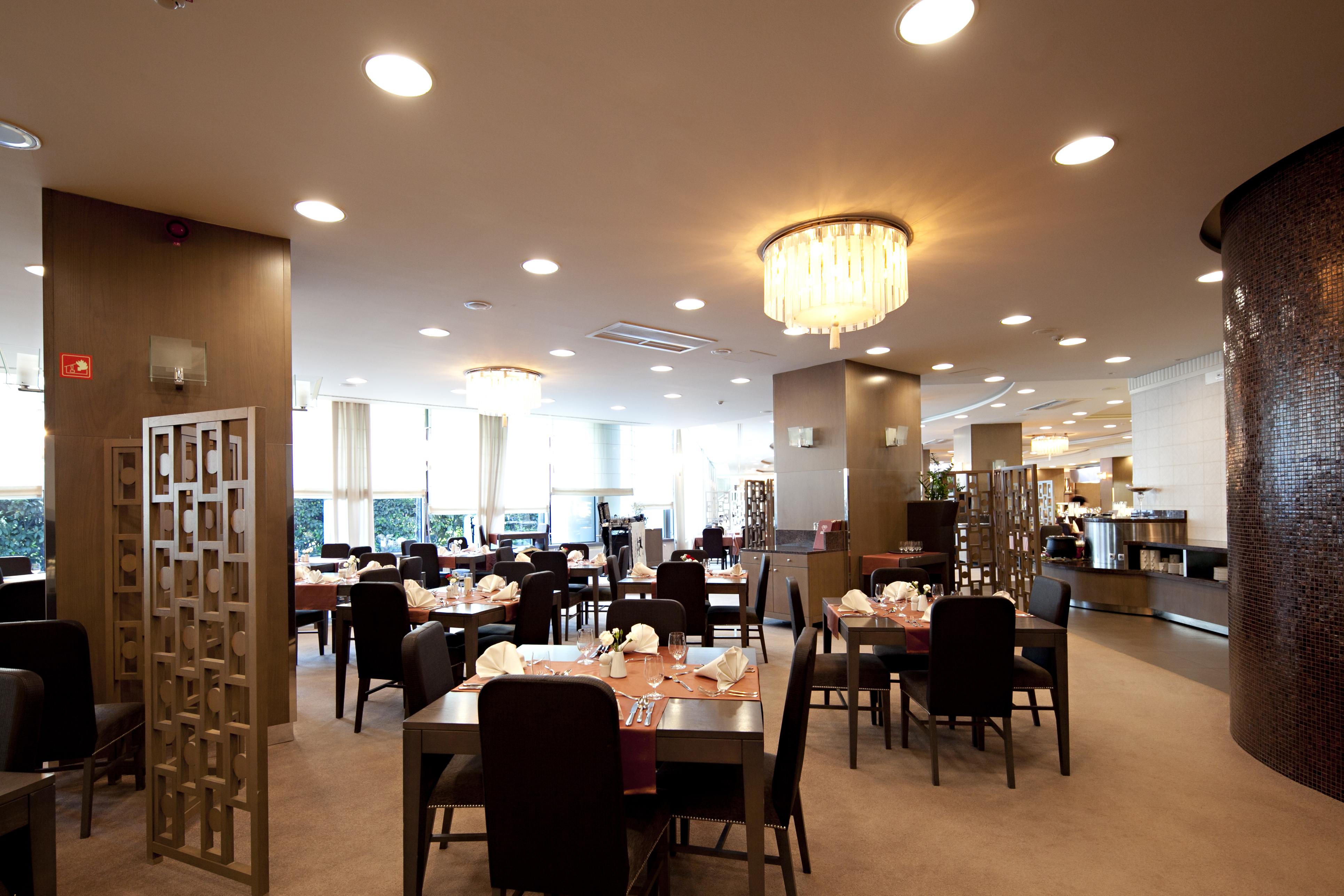 Grand Hotel Sava Superior Rogaška Slatina Buitenkant foto