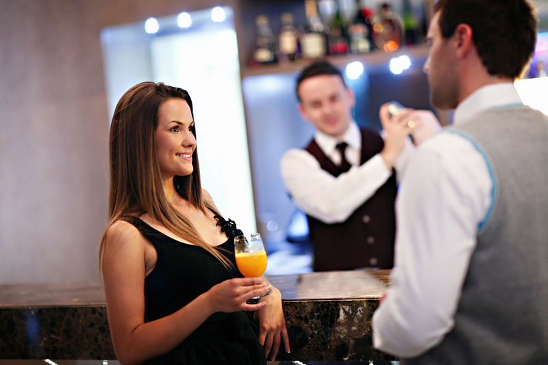 Grand Hotel Sava Superior Rogaška Slatina Buitenkant foto