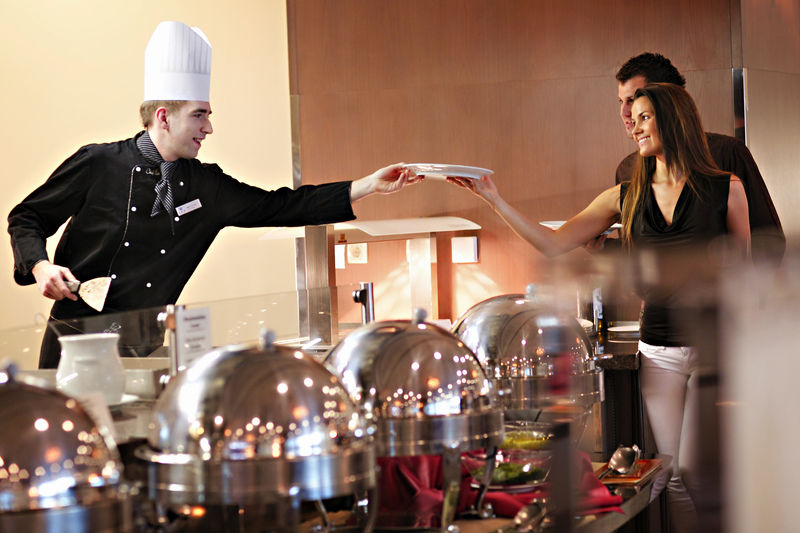 Grand Hotel Sava Superior Rogaška Slatina Buitenkant foto